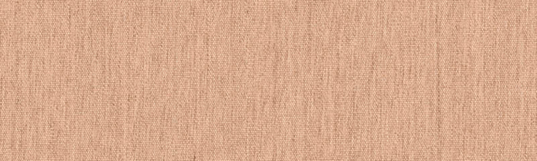 Canvas Peach SJA 3962 137 Gedetailleerde weergave