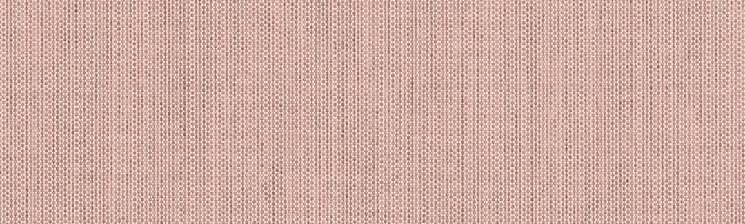 Canvas Blush SJA 3965 137 Vista detallada