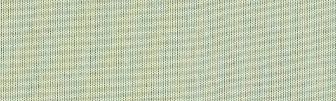 Canvas Mint SJA 3967 137 Vista detallada