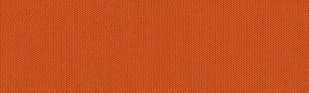 Canvas Pumpkin SJA 3969 137 Vista detallada