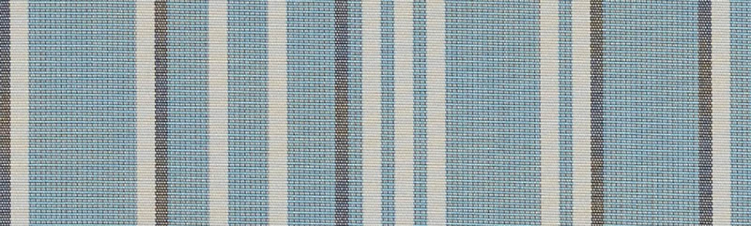 Sintra Blue SJA 3973 137 Detailed View