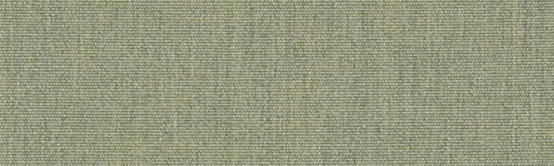 Canvas Almond SJA 3983 137 详细视图	