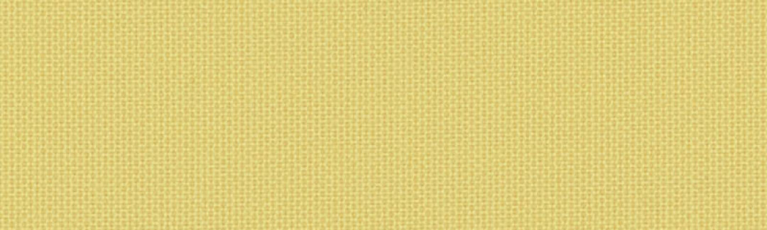 Canvas Canary SJA 3984 137 Vista detallada