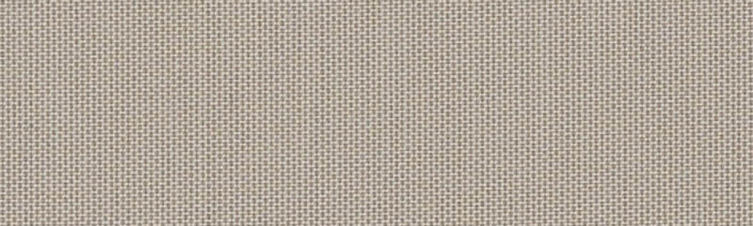 Canvas Stone SJA 3988 137 详细视图	