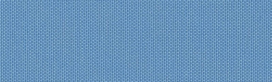 Canvas Myosotis SJA 3990 137 详细视图	