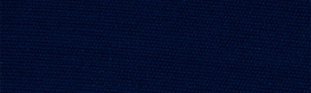 Canvas Captain Navy SJA 5057 137 详细视图	