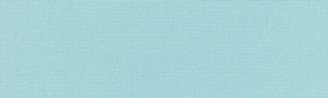Canvas Mineral Blue SJA 5420 137 详细视图	
