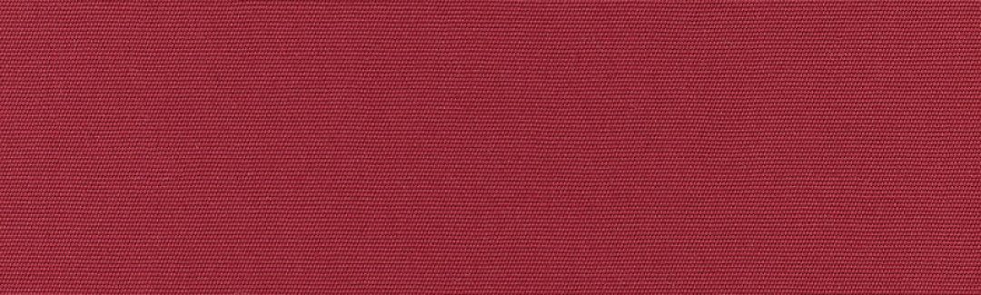 Canvas Burgundy SJA 5436 137 详细视图	