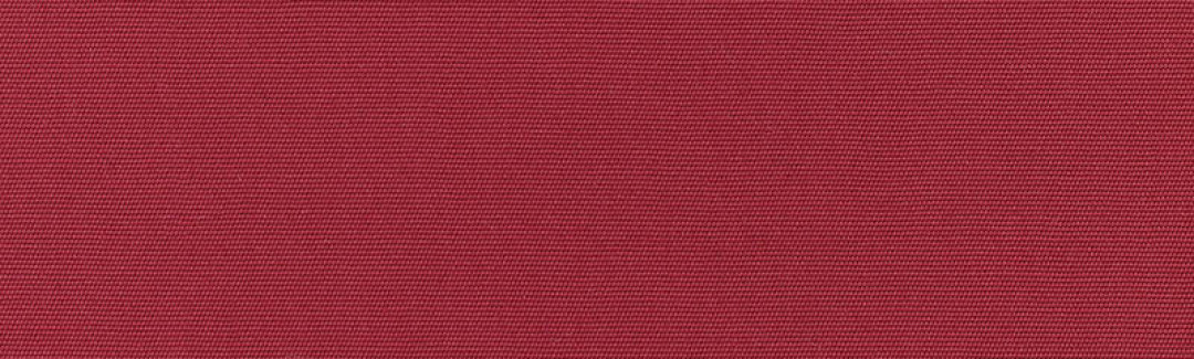 Canvas Burgundy SJA 5436 137 详细视图	