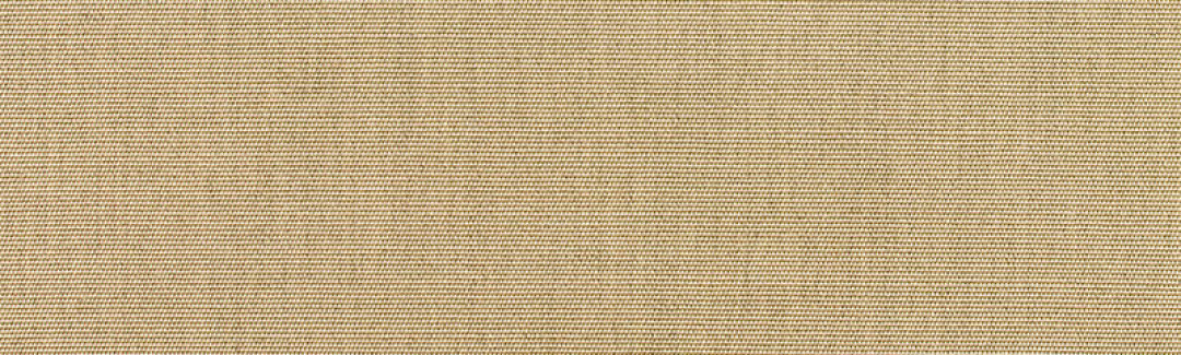 Canvas Heather Beige SJA 5476 137 详细视图	