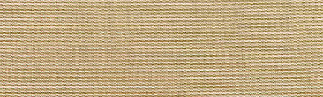 Canvas Heather Beige SJA 5476 137 Detailed View