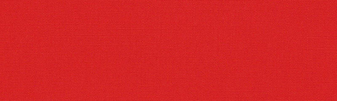 Canvas Logo Red SJA 5477 137 Vista detallada