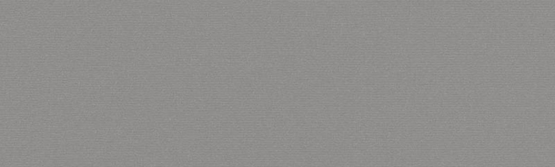 Canvas Cadet Grey SJA 5530 137 详细视图	