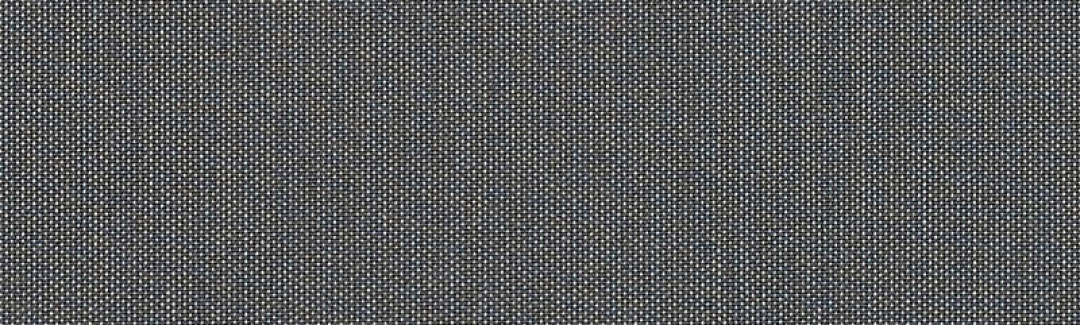 Canvas Titanium SJA P054 137 Vista dettagliata