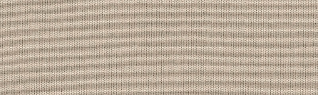 Canvas Papyrus SJA P055 137 Приблизить изображение