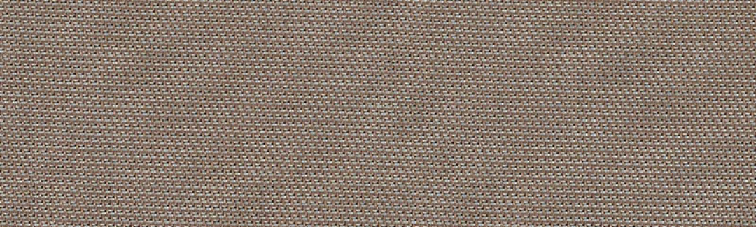 Sling Logan Taupe SLI 50045 02 137 Detailed View