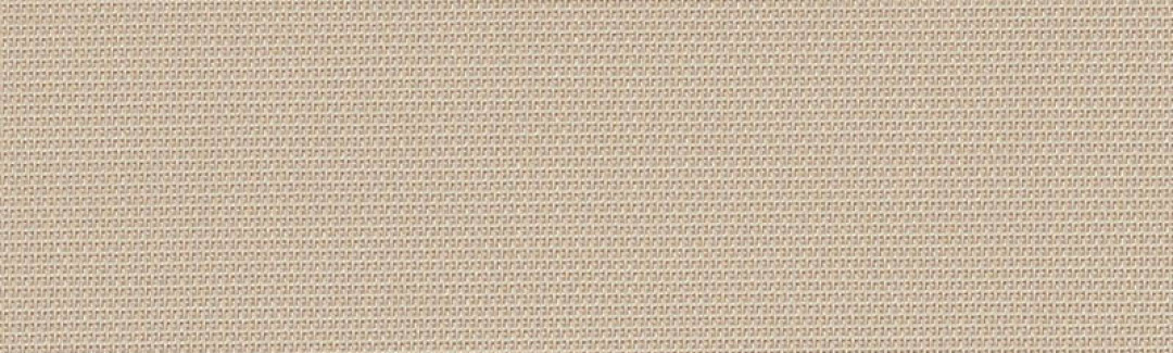 Sling Logan Sand SLI 50045 06 137 详细视图	