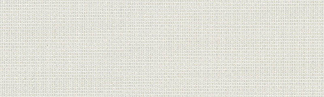 Sling Logan Snowy SLI 50045 07 137 详细视图	