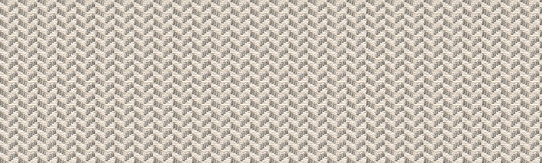 Smart Gypsum SMART 2207 300 详细视图	