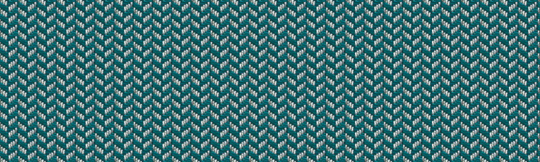 Smart Teal SMART 2211 300 Detailed View