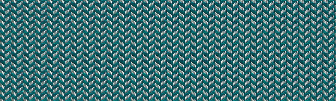 Smart Teal SMART 2211 300 详细视图	