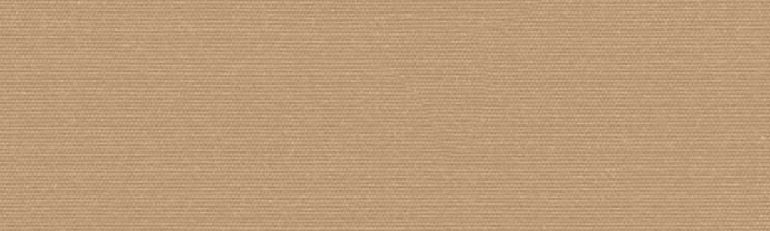 Dune SUNB 5026 152 มุมมองรายละเอียด