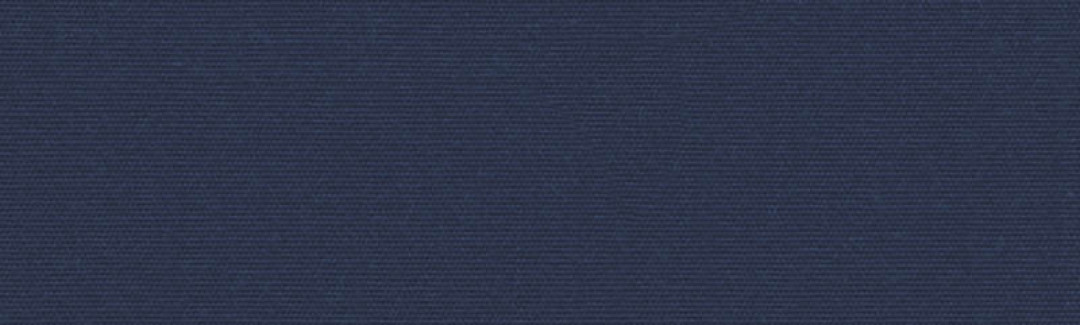 Marine Blue SUNB 5031 152 Gedetailleerde weergave