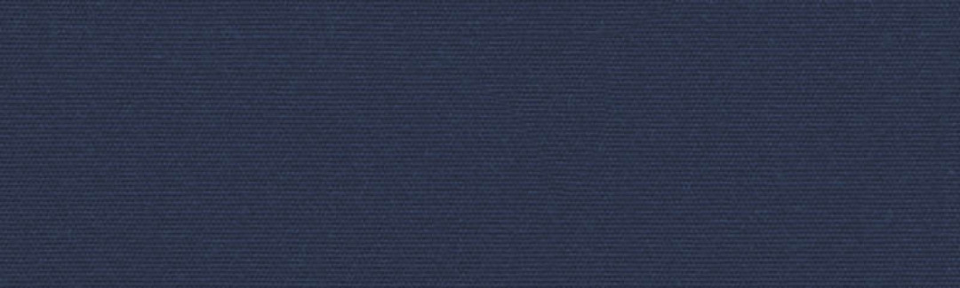 Marine Blue SUNB 5031 152 มุมมองรายละเอียด