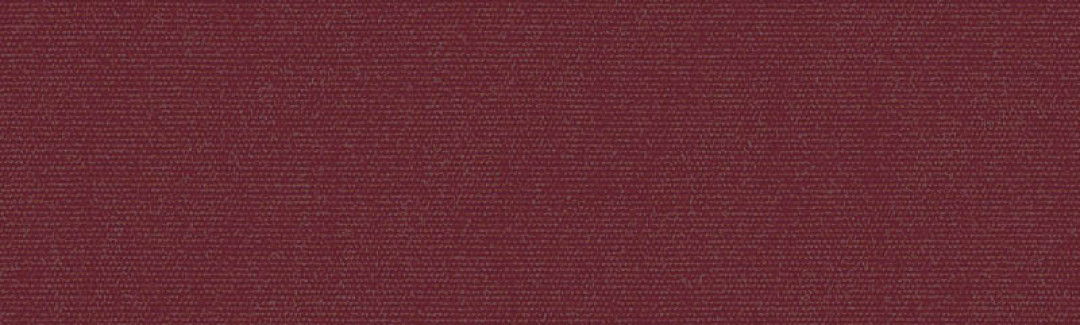 Burgundy SUNB 5034 152 详细视图	