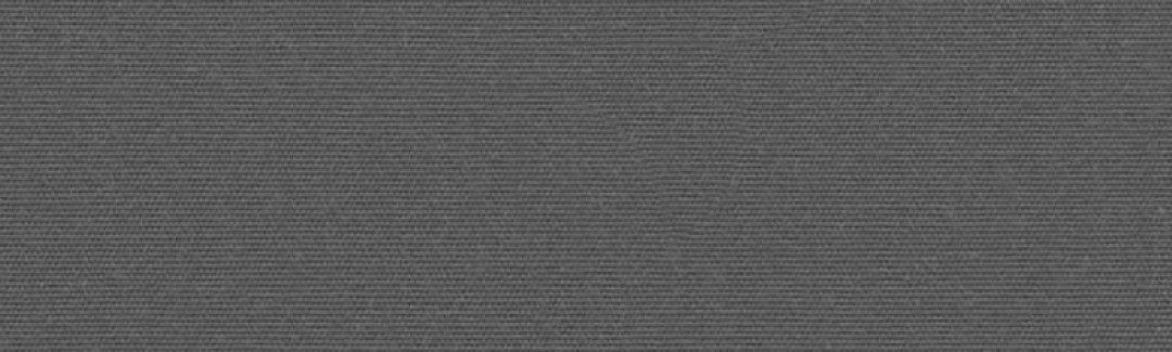 Charcoal Grey SUNB 5049 152 عرض تفصيلي