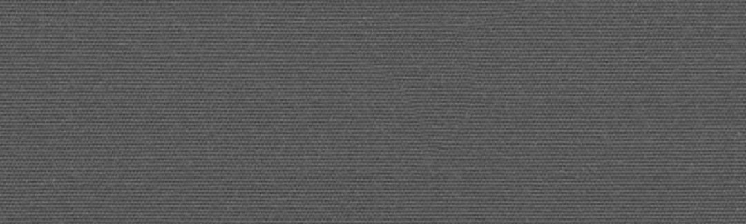 Charcoal Grey SUNB 5049 152 มุมมองรายละเอียด