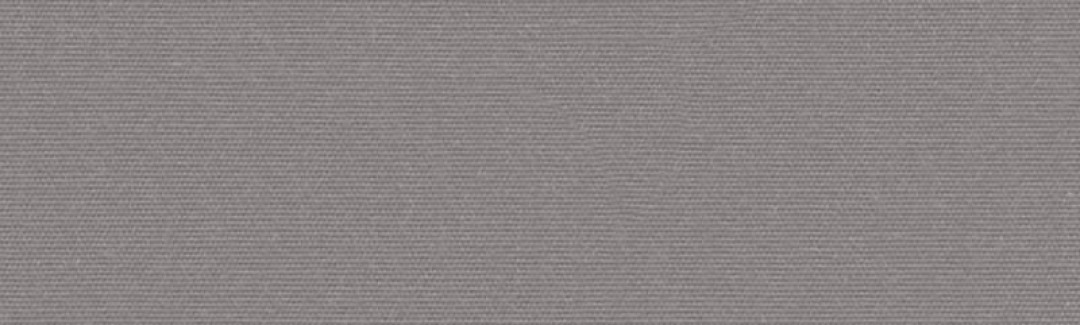 Cadet Grey SUNB 5530 152 มุมมองรายละเอียด