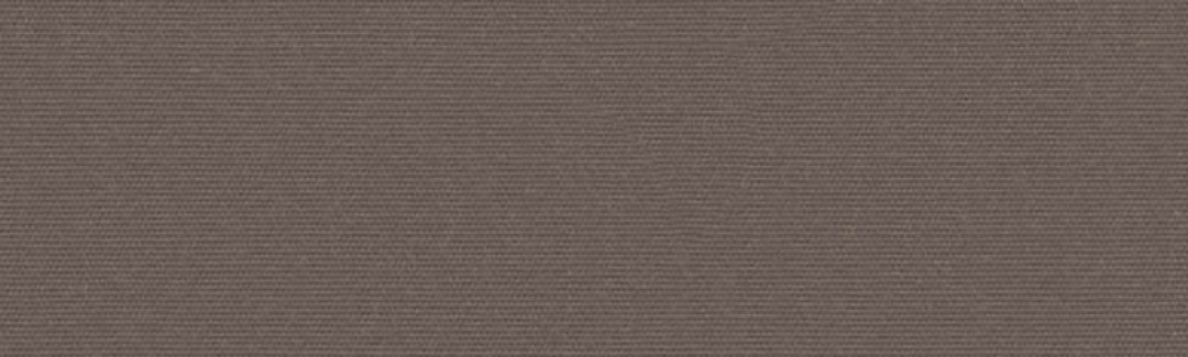 Taupe SUNB 5548 152 มุมมองรายละเอียด