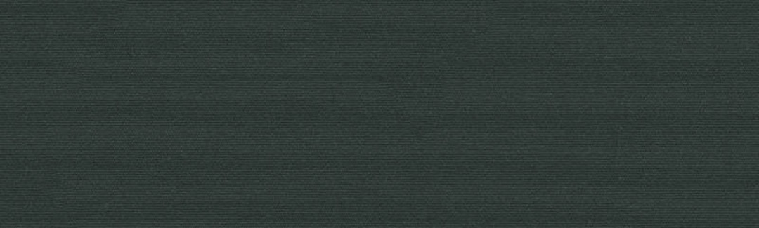 Dark Green SUNB P016 152 Detailed View