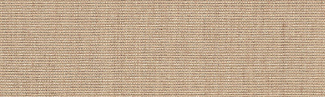 Flax SUNB P017 152 Gedetailleerde weergave