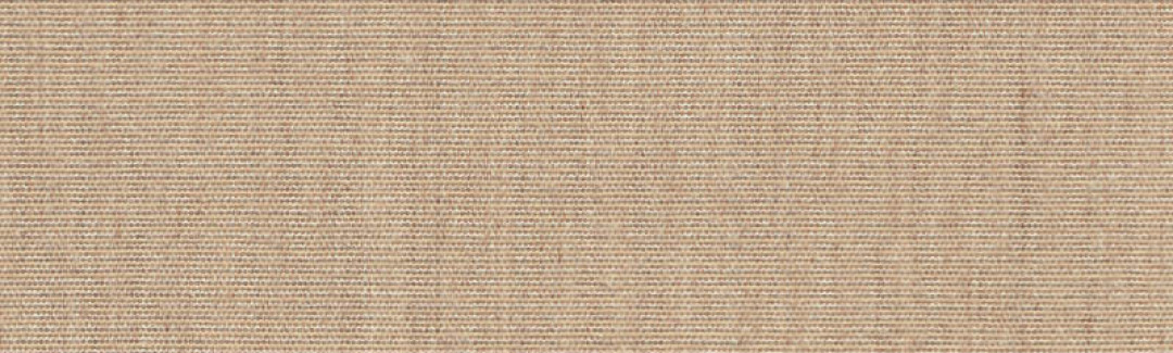 Flax SUNB P017 152 มุมมองรายละเอียด