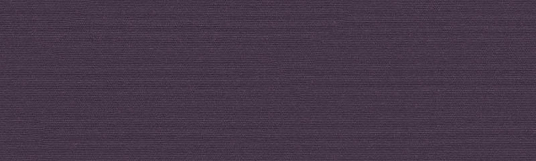 Amethyst SUNB P019 152 Detailed View