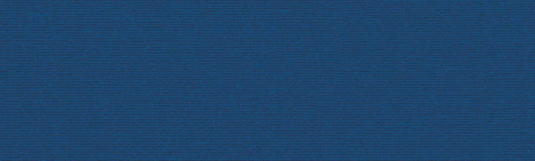 Arctic Blue SUNB P023 152 عرض تفصيلي
