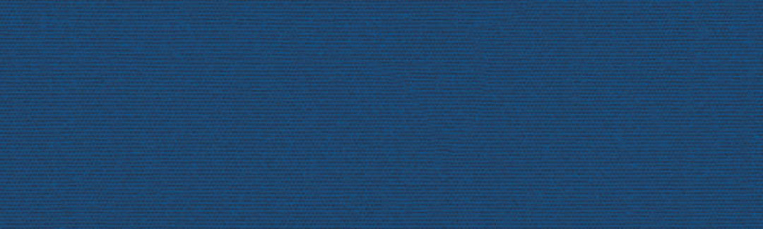 Arctic Blue SUNB P023 152 มุมมองรายละเอียด