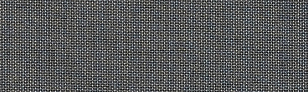 Titanium SUNB P054 152 มุมมองรายละเอียด
