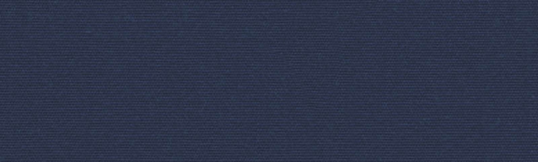 Marine Blue Plus SUNT2 5031 152 มุมมองรายละเอียด