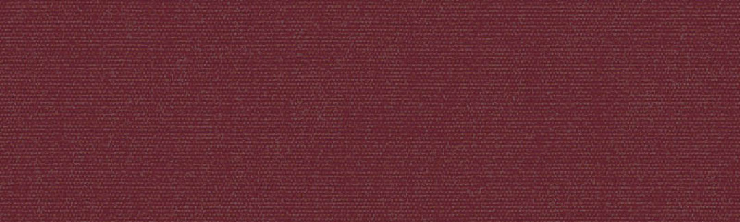 Burgundy Plus SUNT2 5034 152 มุมมองรายละเอียด