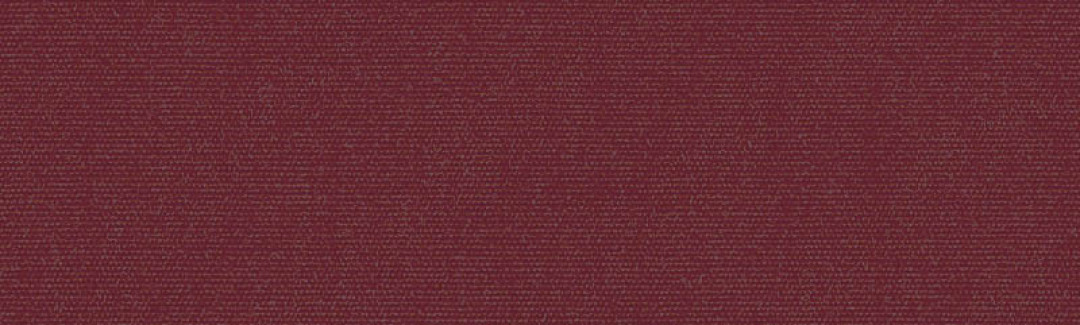 Burgundy Plus SUNT2 5034 152 详细视图	