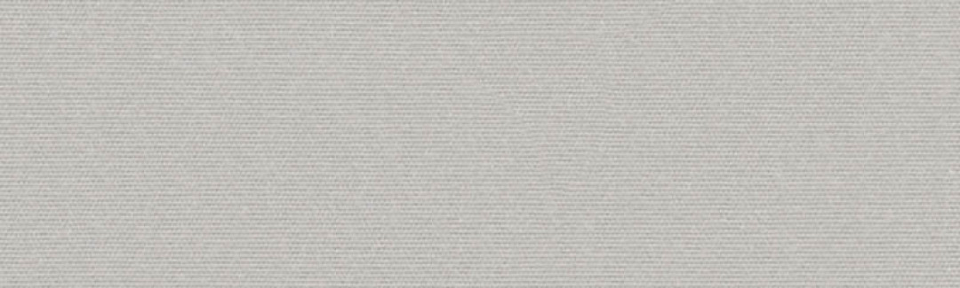 Silver Plus XL SUNT2 5035 200 มุมมองรายละเอียด