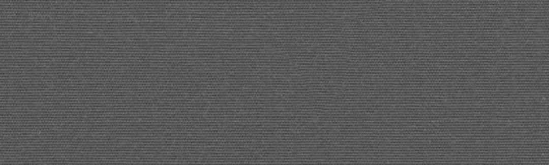 Charcoal Grey Plus XL SUNT2 5049 200 عرض تفصيلي