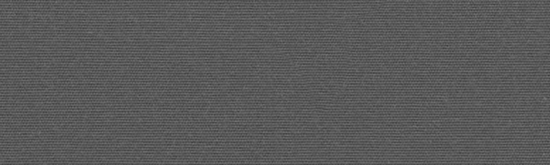 Charcoal Grey Plus XL SUNT2 5049 200 มุมมองรายละเอียด