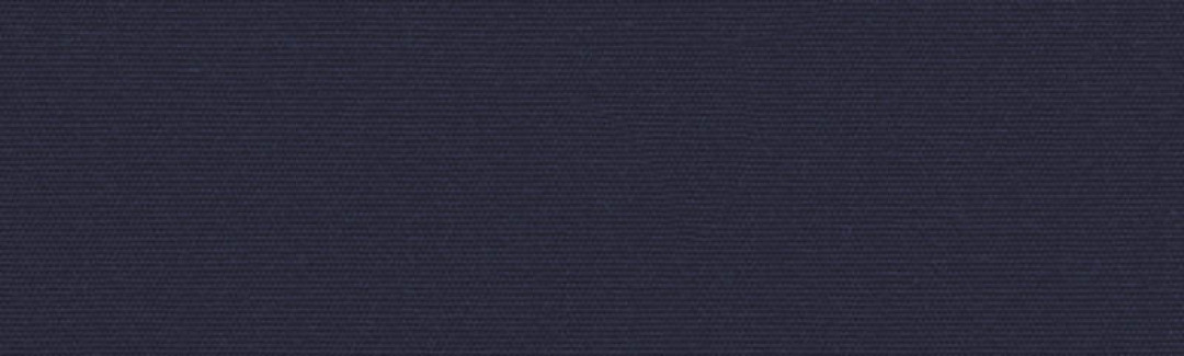 Captain Navy Plus XL SUNT2 5057 200 มุมมองรายละเอียด