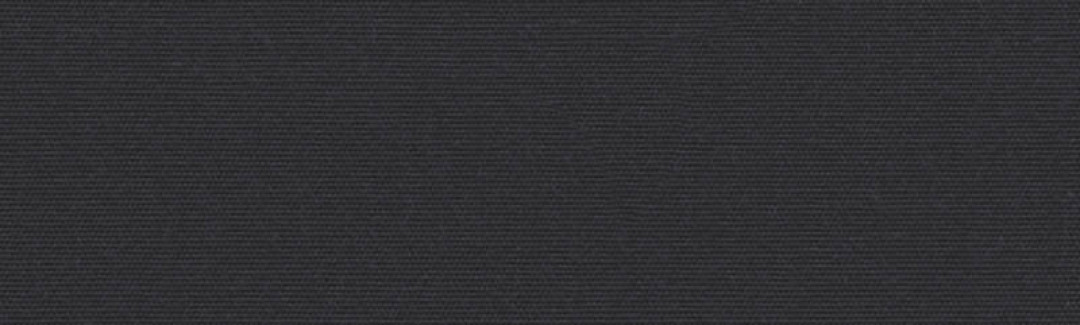 Dark Navy Plus SUNT2 5058 152 详细视图	