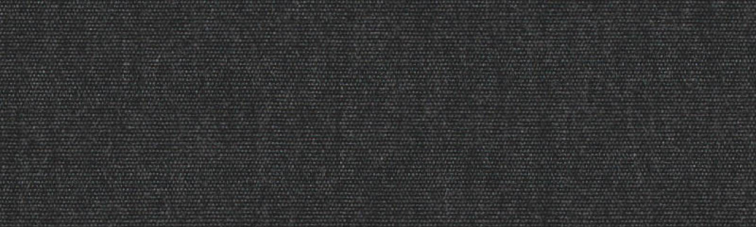 Graphite Plus SUNT2 5082 152 มุมมองรายละเอียด