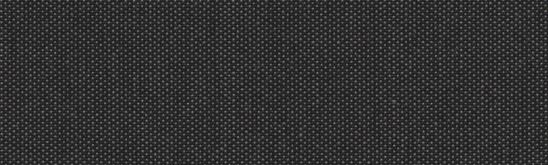 Charcoal Piqué Plus SUNT2 5088 152 详细视图	